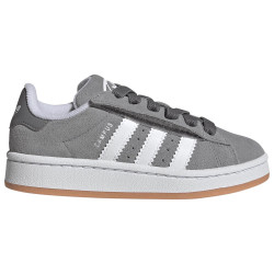 Adidas Campus 00s CF EL C
